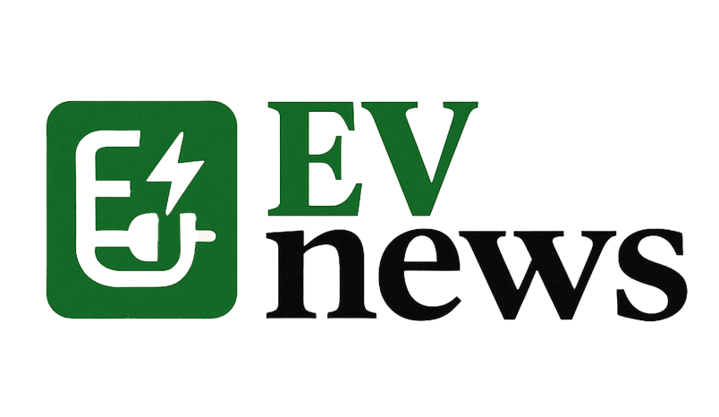 itsevnews.com