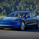 Comparing Top EV Brands in India: Tata, MG, Mahindra, Ola, BYD & Tesla