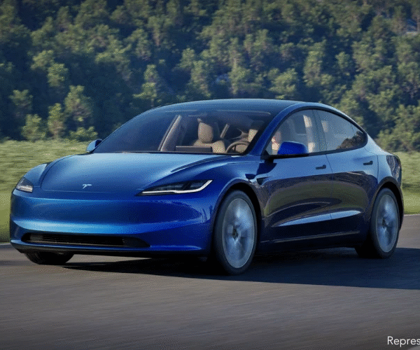 Comparing Top EV Brands in India: Tata, MG, Mahindra, Ola, BYD & Tesla