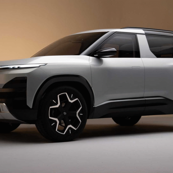 EVs in India: Affordable Strategies