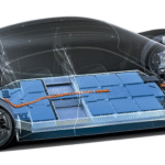 EV Battery Life and Costs in India: What Every Buyer Should Know