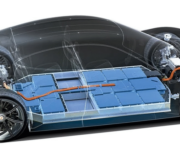 EV Battery Life and Costs in India: What Every Buyer Should Know