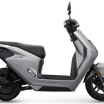 The Ultimate Guide to the Best Electric Scooters for Young Adults in India
