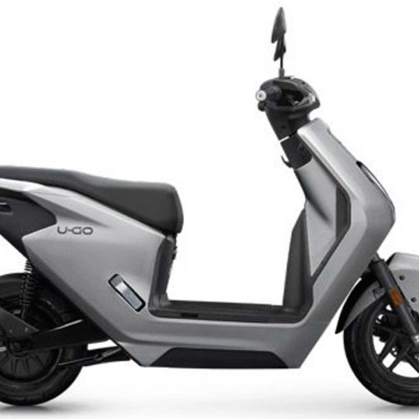 The Ultimate Guide to the Best Electric Scooters for Young Adults in India