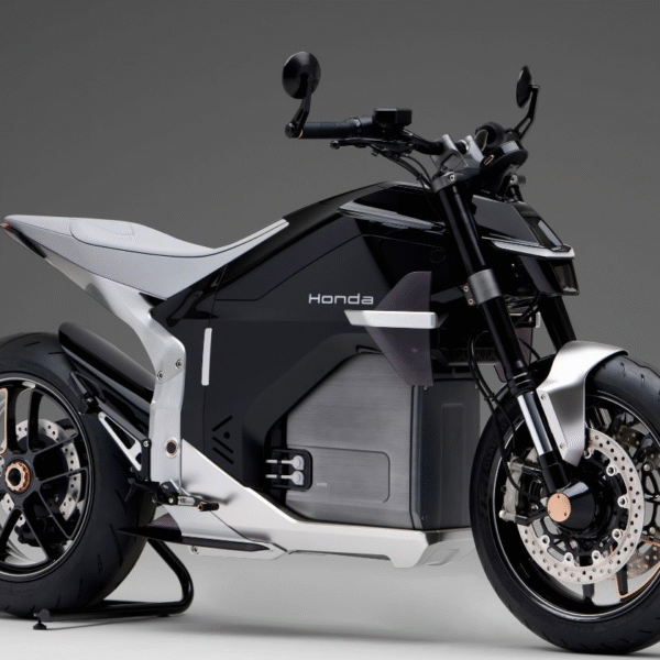 Affordable Electric Vehicles in India: 2-Wheelers