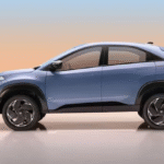 What’s Coming in August 2025? Upcoming EV Launches in India