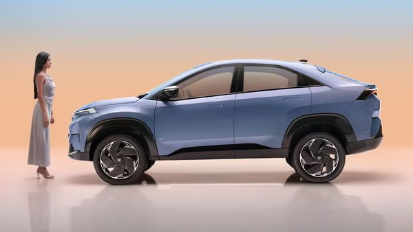 What’s Coming in August 2025? Upcoming EV Launches in India