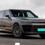 Top 3 EV Startups in India