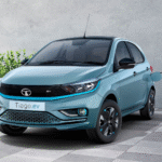 The Ultimate Guide to Buying an Electric Car in India (2025–2026)